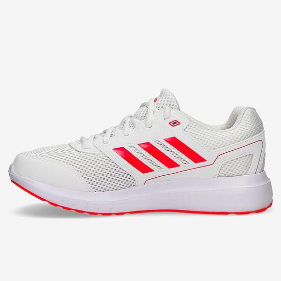 adidas Duramo Lite 2.0 adidas Duramo Lite 2.0