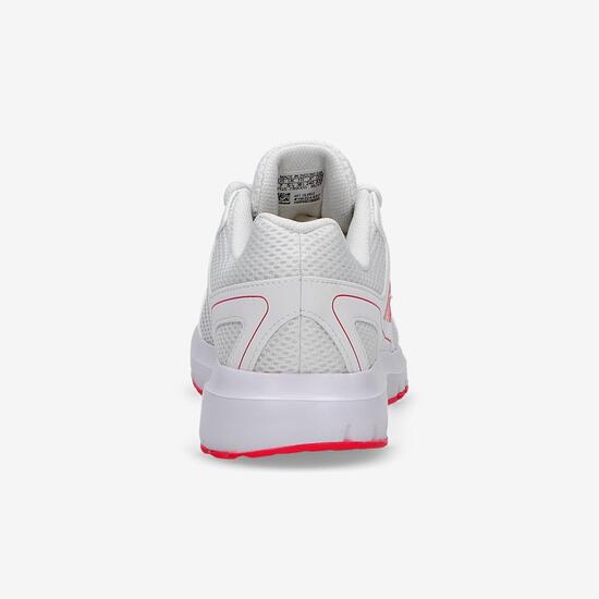adidas Duramo Lite 2.0 adidas Duramo Lite 2.0