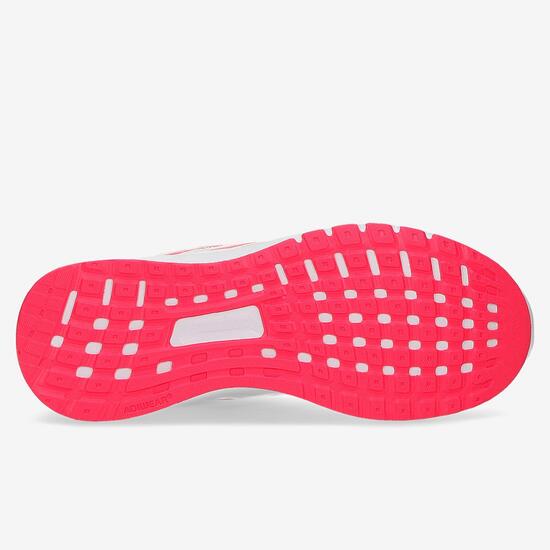 adidas Duramo Lite 2.0 adidas Duramo Lite 2.0