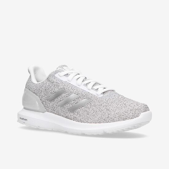 adidas Cosmic 2 Blancas