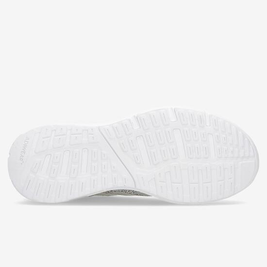 adidas Cosmic 2 Blancas