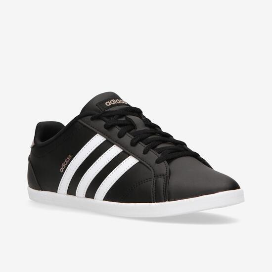 adidas Coneo