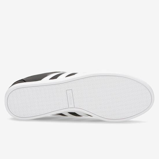 adidas Coneo
