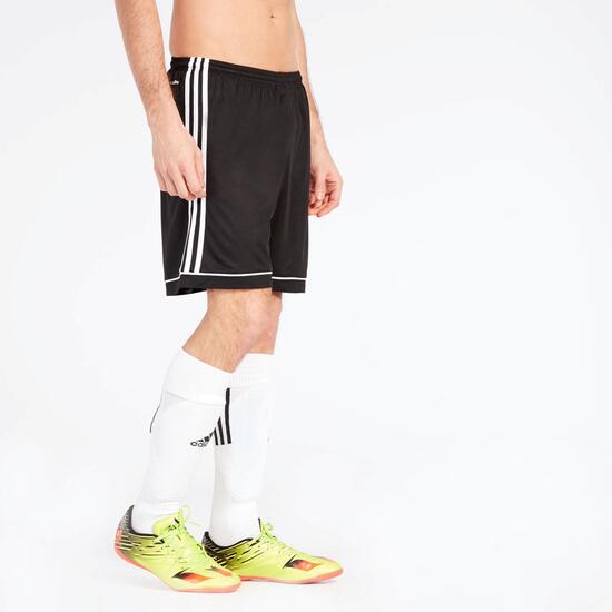 adidas Squad Negro