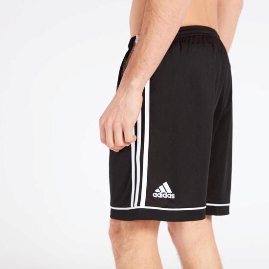 adidas Squad Negro