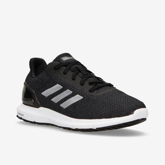 adidas Cosmic 2.0 Negras adidas Cosmic 2.0 Negras