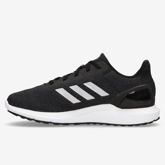 adidas Cosmic 2.0 Negras adidas Cosmic 2.0 Negras