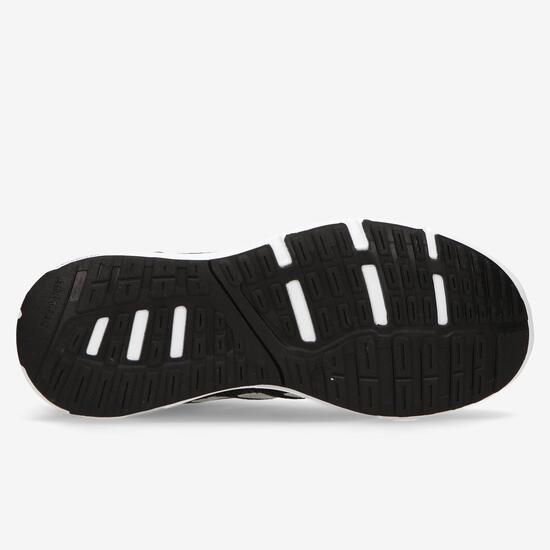 adidas Cosmic 2.0 Negras adidas Cosmic 2.0 Negras
