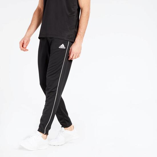 pantalones adidas mujer sprinter - Tienda Online de Zapatos, Ropa y  Complementos de marca