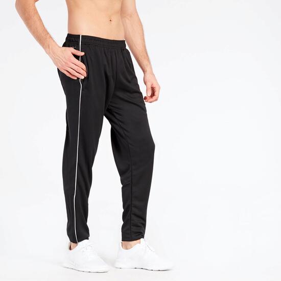 Pantalón adidas Core 18