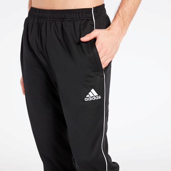 Pantalón adidas Core 18