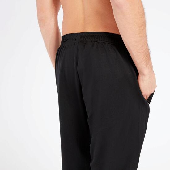 Pantalón adidas Core 18