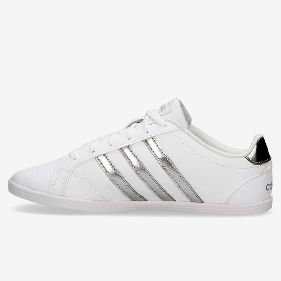 adidas Coneo
