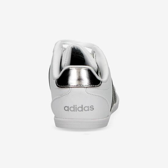 adidas Coneo