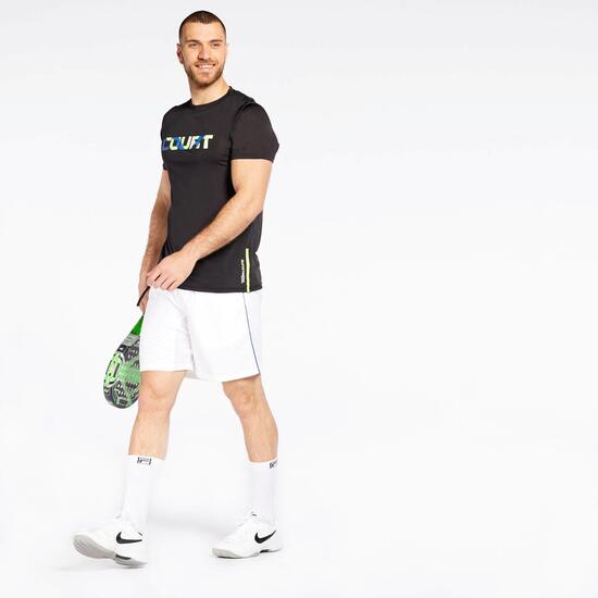 Camiseta Pádel Proton