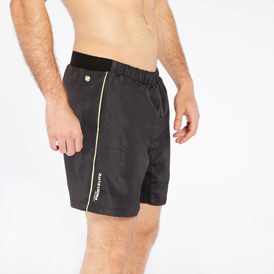 Pantalón Pádel Protón