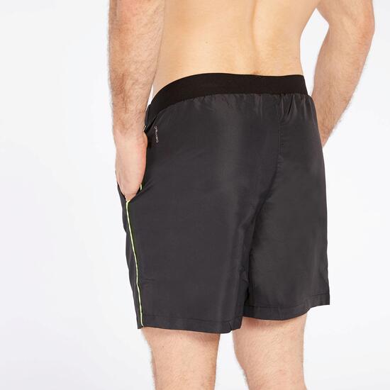 Pantalón Pádel Protón