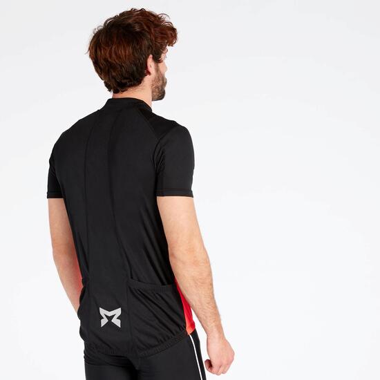 Maillot Ciclismo Mitical Bronce