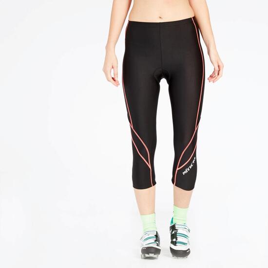 Culotte Pirata Mitical Plata