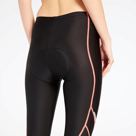 Culotte Pirata Mitical Plata