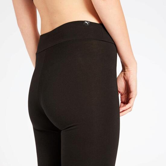 Leggin Puma Negro