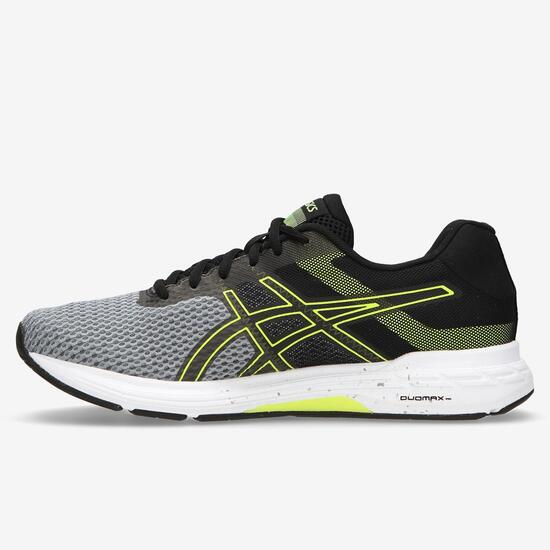 asics gel phoenix hombres asics gel phoenix hombres