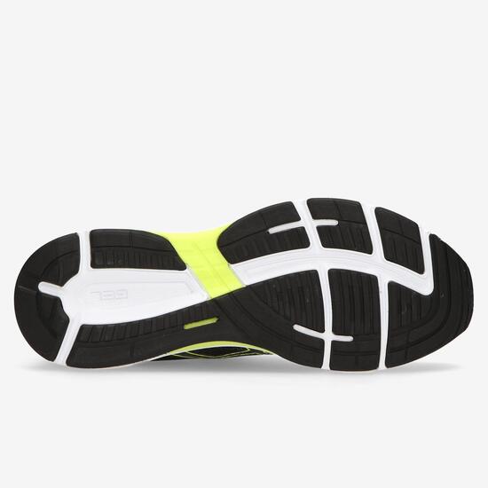 asics gel phoenix 9 hombre asics gel phoenix 9 hombre