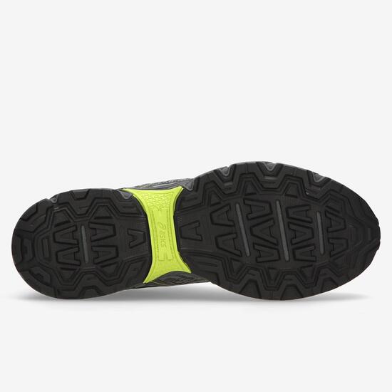 asics venture 6 hombre asics venture 6 hombre