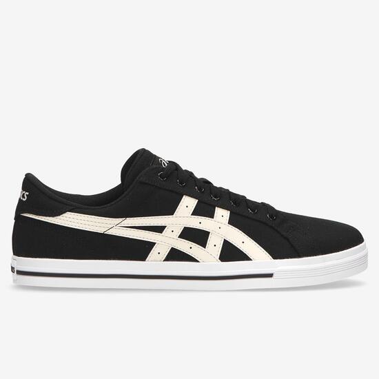 zapatillas casual asics hombre zapatillas casual asics hombre