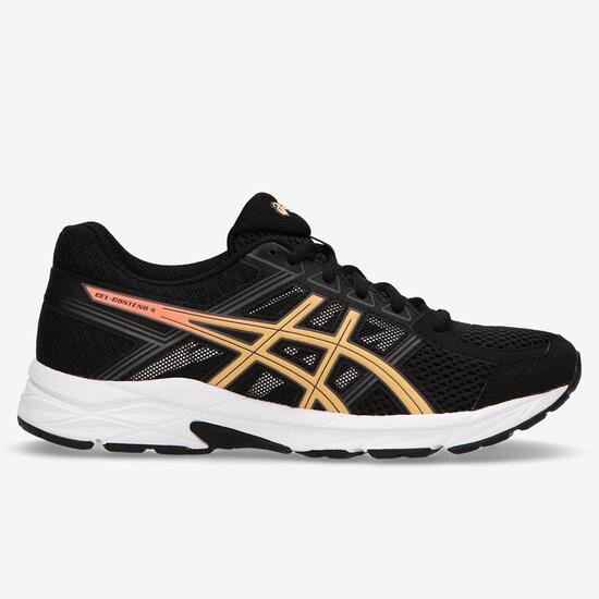 Asics Gel Contend 4