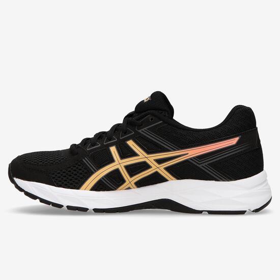 Asics Gel Contend 4