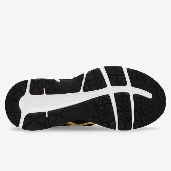 Asics Gel Contend 4