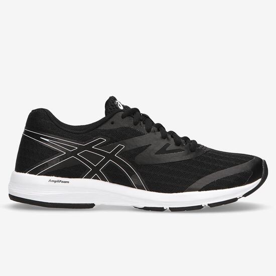 Asics Amplica