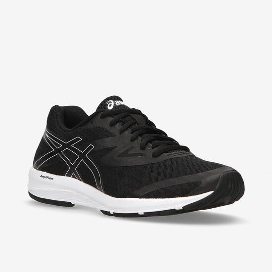 Asics Amplica