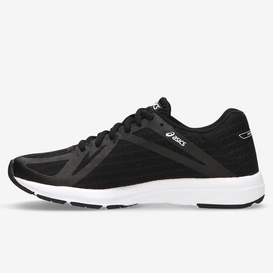 Asics Amplica