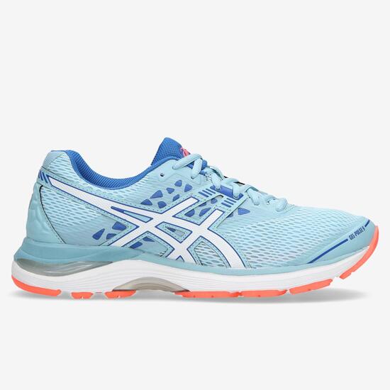 asics pulse 9 mujer zapatillas asics pulse 9 mujer zapatillas