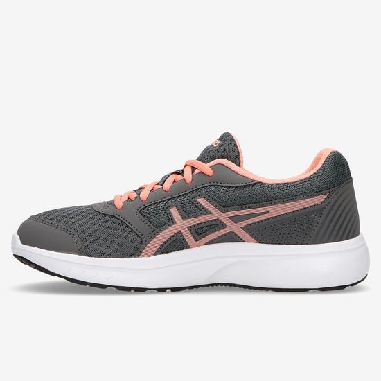 Asics Stormer 2