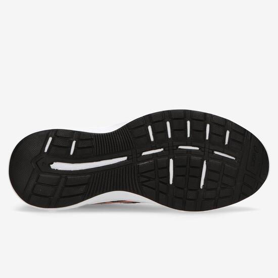 Asics Stormer 2