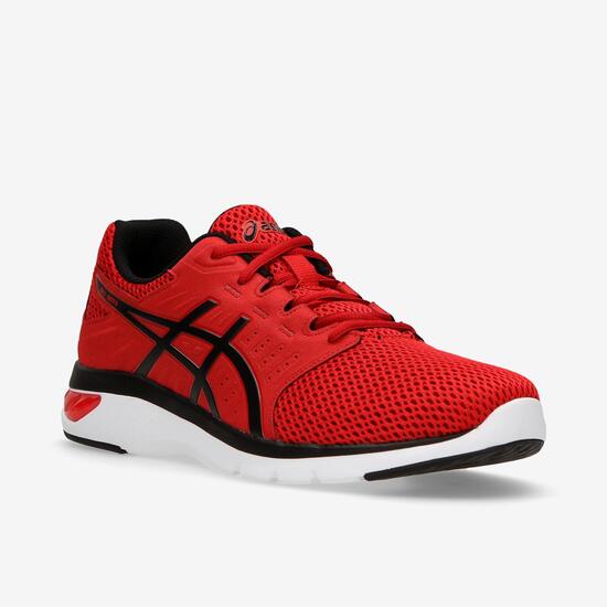 asics gel moya asics gel moya