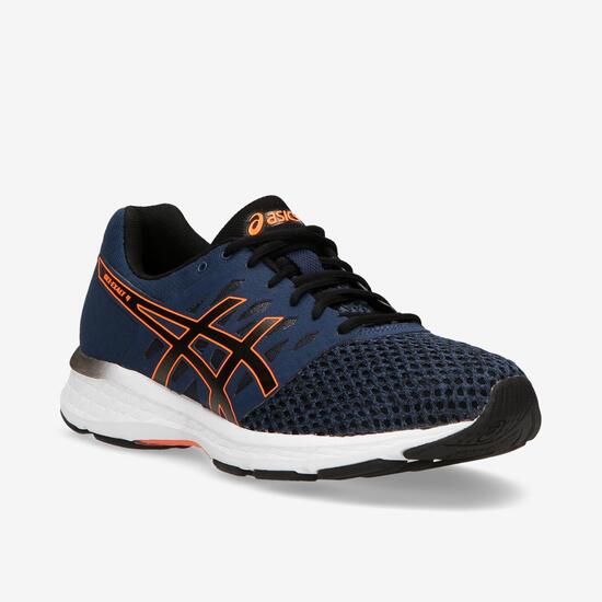 Asics Gel Exalt 4