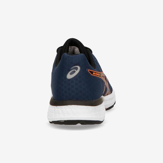 Asics Gel Exalt 4