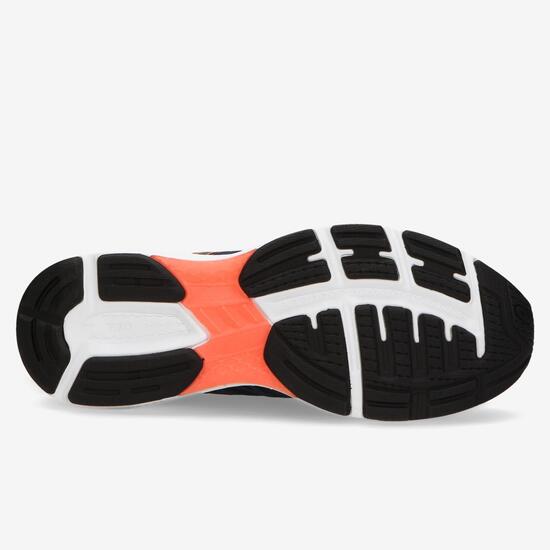Asics Gel Exalt 4