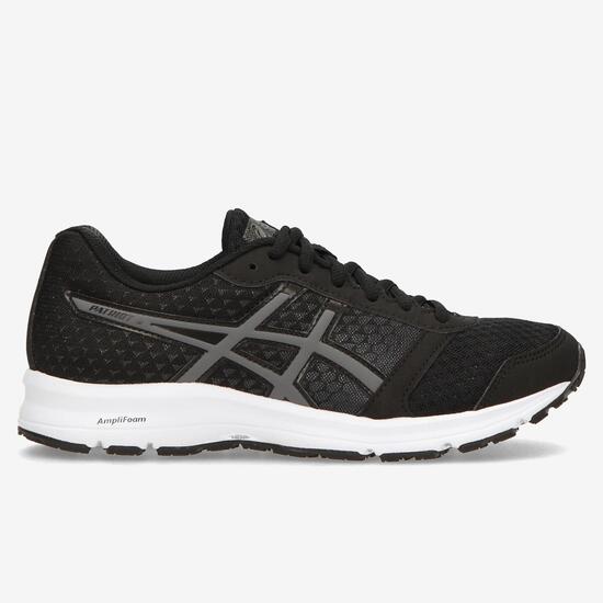 Asics Gel Patriot 9