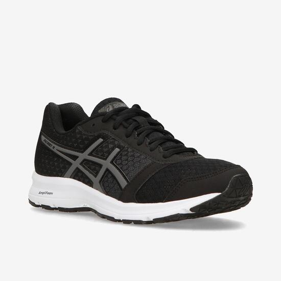 Asics Gel Patriot 9