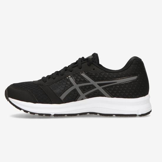 Asics Gel Patriot 9