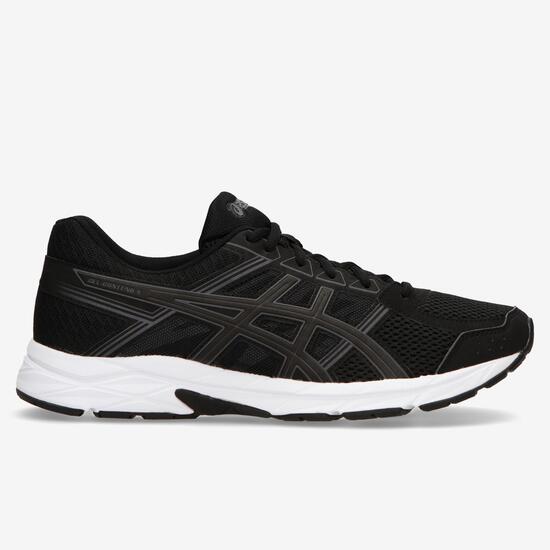 Asics Gel Contend 4