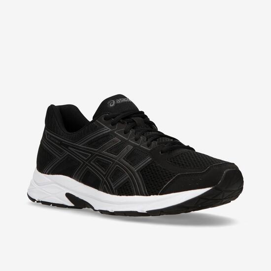 Asics Gel Contend 4
