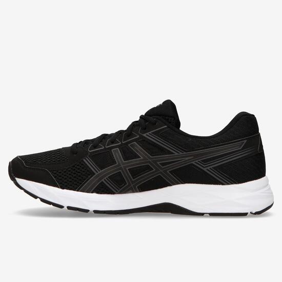 Asics Gel Contend 4
