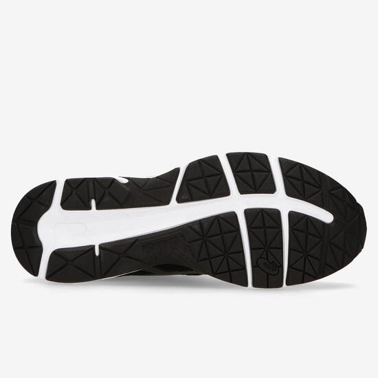 Asics Gel Contend 4