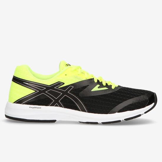 Asics Amplica
